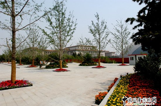 2008�����Ʒ����֮���Ҵ�Ժ�����h(hu��n)���G������