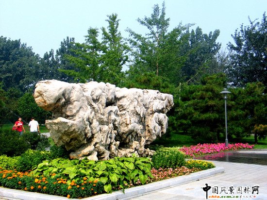 ������G�ؖ|��ھ�ʯ