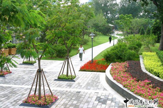 ������G���_���e�^ǰ�V��