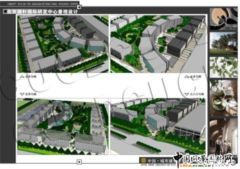 ������(gu��)܎��(gu��)�H�аl(f��)����