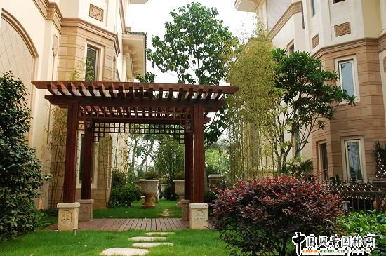 ��ס�^СƷ���^�h��