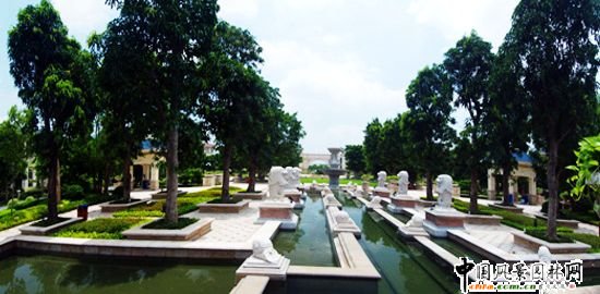 ��ס�^(q��)ˮϵ���^