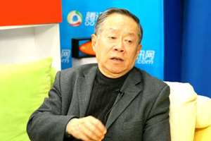 �c�����´��ڞg�[�DƬ