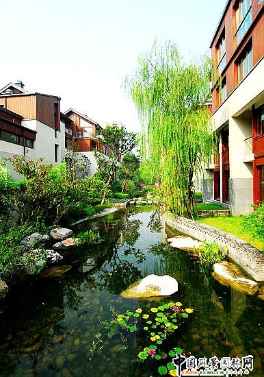 ���ݱ�Ԫ�ɵ�