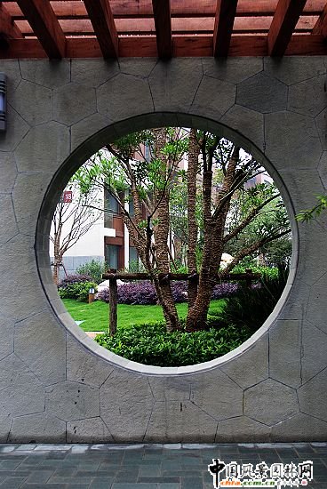 ���ݱ�Ԫ�ɵ�