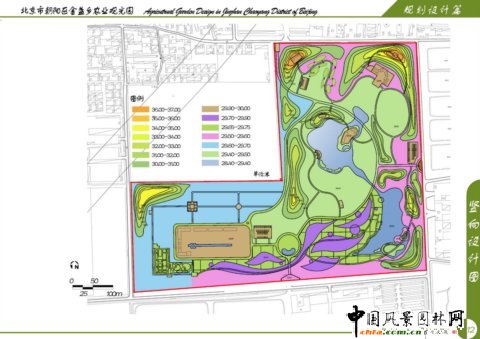 �Q���O(sh��)Ӌ�D