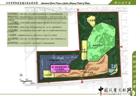 ���֮��I(y��)��Ʒ֮�����г�ꖅ^(q��)��K�l(xi��ng)�r(n��ng)�I(y��)�^��@�O(sh��)Ӌ