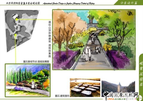 �^�p���@�^