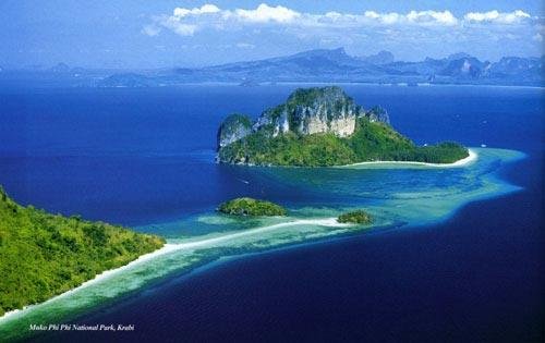 �c���g�[��һ��