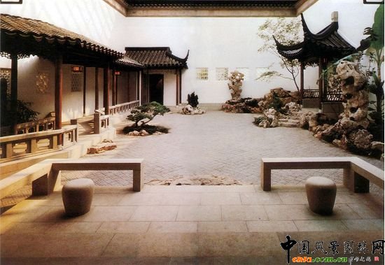 �����~�s�󶼕�ˇ�g�����^����܎��ͥԺ