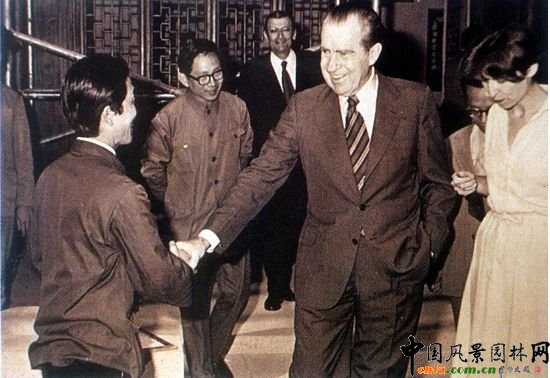 �����~�s�󶼕�ˇ�g�����^����܎��ͥԺ