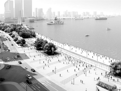 點此在新窗口瀏覽圖片