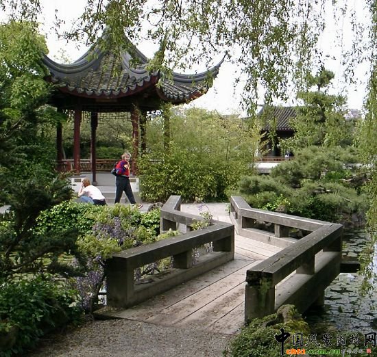 ���ô��݈@��