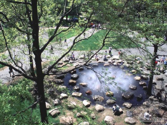 08ASLA���I(y��)�O(sh��)Ӌ(j��)��(ji��ng)-�ؘ�(bi��o)��(ji��ng)--�Ƽ{��Ȫ