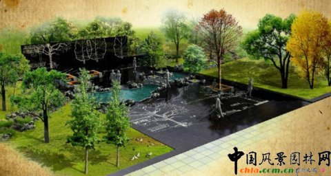 �O(sh��)Ӌ(j��)����˼��