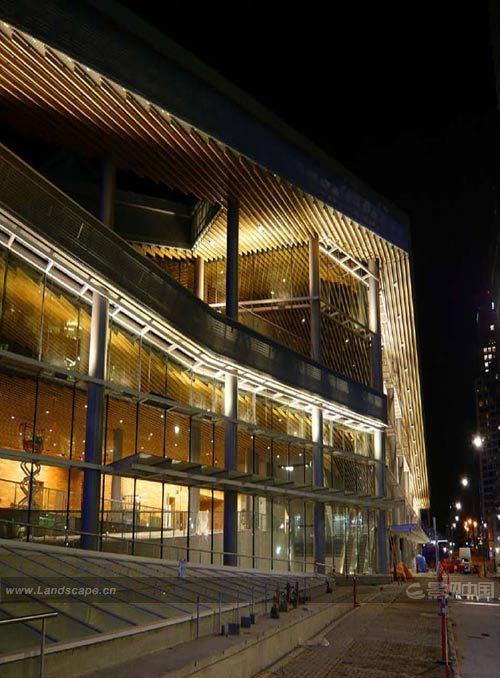 �c(di��n)�����´��ڞg�[�DƬ