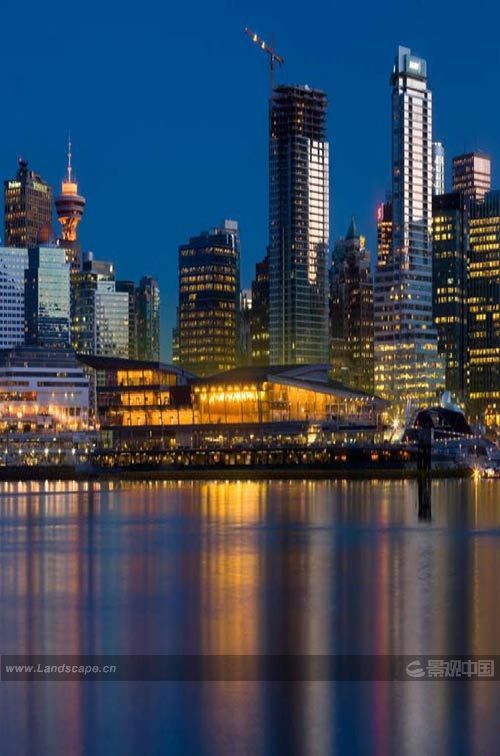 �c(di��n)�����´��ڞg�[�DƬ