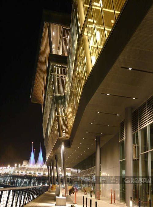 �c(di��n)�����´��ڞg�[�DƬ