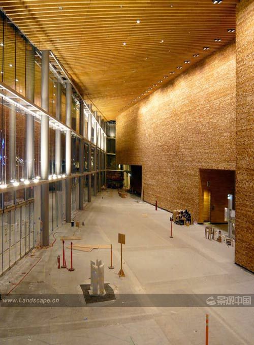 �c(di��n)�����´��ڞg�[�DƬ