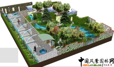 �Ի�ˮ����