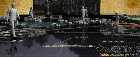 ���ߌÈ@����(hu��)�O(sh��)Ӌ(j��)��չ�@--�O(sh��)Ӌ(j��)����˼��