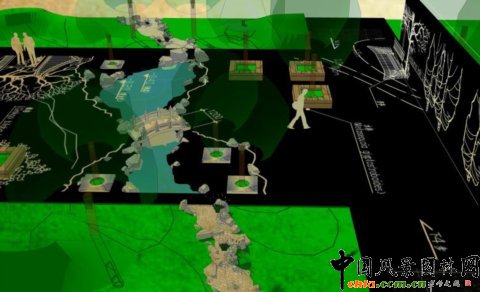 ���ߌÈ@����(hu��)�O(sh��)Ӌ(j��)��չ�@--�O(sh��)Ӌ(j��)����˼��