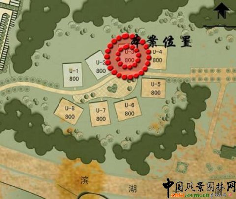 ���ߌÈ@����(hu��)�O(sh��)Ӌ(j��)��չ�@--�O(sh��)Ӌ(j��)����˼��