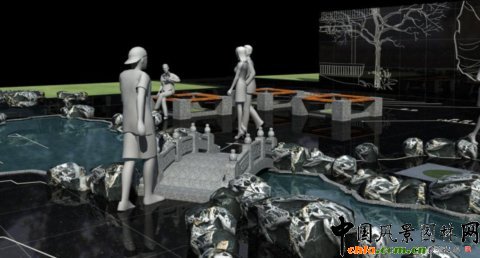 ���ߌÈ@����(hu��)�O(sh��)Ӌ(j��)��չ�@--�O(sh��)Ӌ(j��)����˼��