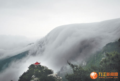 �]ɽ���F�ٲ������^(�D)