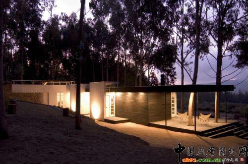 ����ɭ��֮�҄e���OӋ