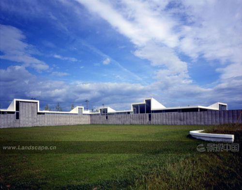 �c(di��n)�����´��ڞg�[�DƬ