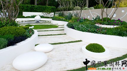 Ӣ���Р�������չ����