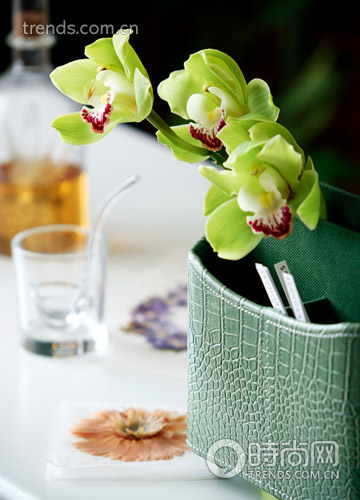 ���߽����Ą��⻨ˇ(��)