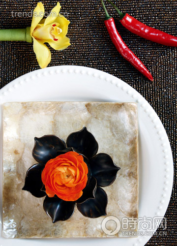 ���߽����Ą��⻨ˇ(��)