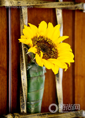 ���߽����Ą��⻨ˇ(��)