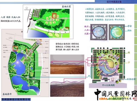 ���ߌÈ@����(hu��)�O(sh��)Ӌ(j��)��չ�@--С���@�O(sh��)Ӌ(j��)