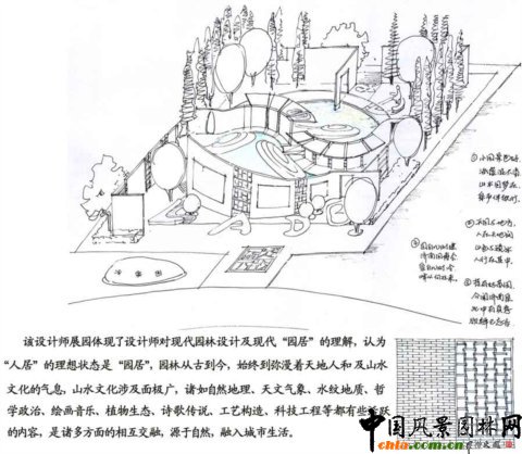 ���ߌÈ@����(hu��)�O(sh��)Ӌ(j��)��չ�@--С���@�O(sh��)Ӌ(j��)