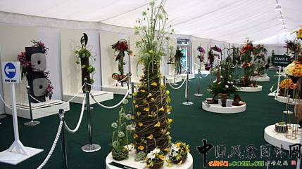 2009���Р�����չ֮��ˇ�OӋչ(�M�D)