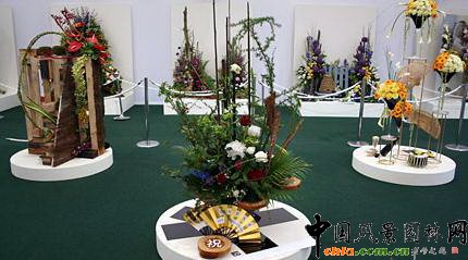 2009���Р�����չ֮��ˇ�OӋչ(�M�D)