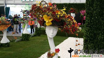 2009���Р�����չ֮��ˇ�O(sh��)Ӌ(j��)չ(�M�D)