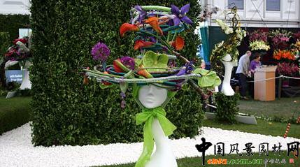 2009���Р�����չ֮��ˇ�O(sh��)Ӌ(j��)չ(�M�D)