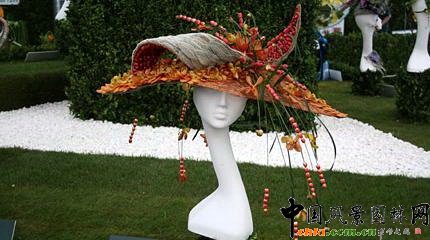 2009���Р�����չ֮��ˇ�O(sh��)Ӌ(j��)չ(�M�D)