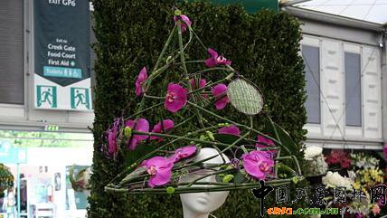 2009���Р�����չ֮��ˇ�OӋչ(�M�D)