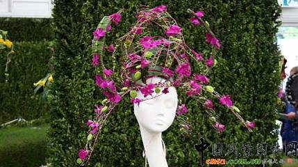 2009���Р�����չ֮��ˇ�OӋչ(�M�D)