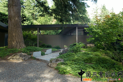 2009ASLA��ס�^�OӋs�u����ɽ�סլ