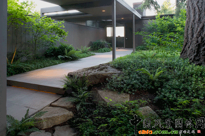 2009ASLA��ס�^�OӋs�u����ɽ�סլ