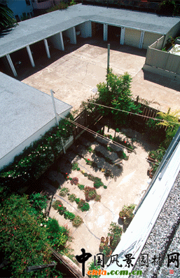 2009ASLA��ס�^�OӋs�u�����ѿp���@