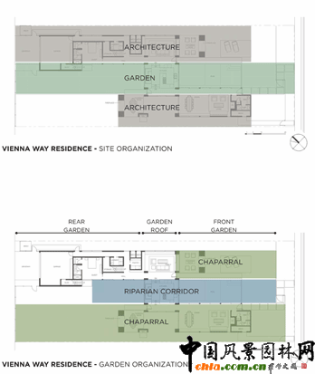2009ASLA��ס�^�OӋs�u�����SҲ�{·סլ