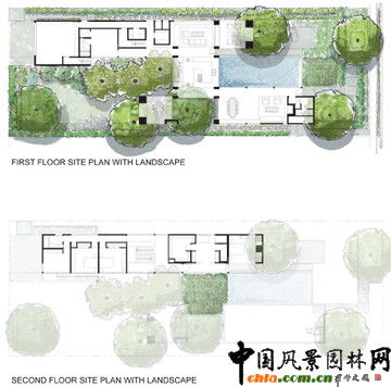 2009ASLA��ס�^�OӋs�u�����SҲ�{·סլ