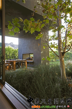 2009ASLA��ס�^�OӋs�u�����SҲ�{·סլ